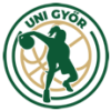 https://img.wuyangfcw.com/img/basketball/team/3635d6a026fe7fa11a67378bb5085fcd.png