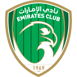 https://img.wuyangfcw.com/img/football/team/4ed2a495e2838207401f955d9a9667f1.png