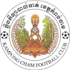 https://img.wuyangfcw.com/img/football/team/7c2abf9a486551f37c80d1b34123bcee.png